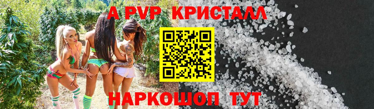 Alfa_PVP СК КРИС Новомосковск