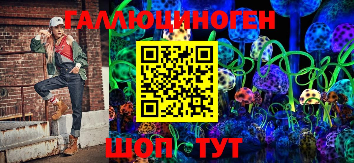Псилоцибиновые грибы Psilocybine cubensis  Вход с VPN  Новомосковск 