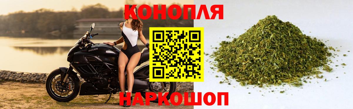 Каннабис OG Kush  Бошки марихуана тримм  Вход с VPN  Новомосковск 